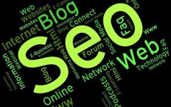 网站建设前如何撰写网站规划？