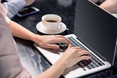 网站结构和优质内容才是支撑网站在百度首页的排名核心力量