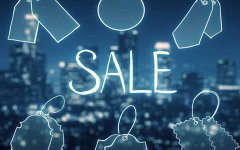 留意百度快照更新频率就能判定站点的优化效果