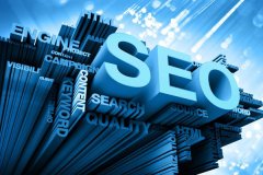 网站栏目与导航设计会影响百度seo排名吗？