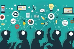 为什么百度精选摘要会参与排名？