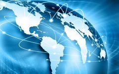 将seo与营销有利结合才可以放大企业利润