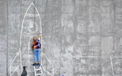 做网站搜索排名并不难，重要的是持有分析数据的能力与足够的耐心