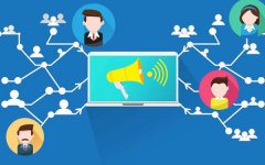 通过seo优化推广软件功能来了解免费且好用的优化辅助工具