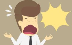 从竞争对手网站的结构、外链及目录情况来提升优化技巧