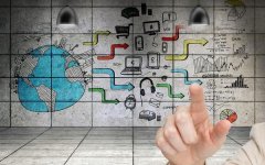 分析网站内容维护是否优质的方法与改善网站内容符合蜘蛛胃口的技巧