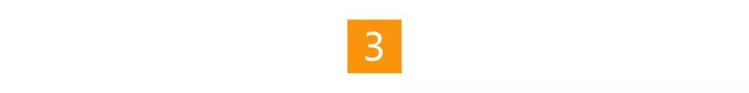 100万浏览量值多少钱？看YouTube顶级流量如何利用短视频变现｜德外视窗