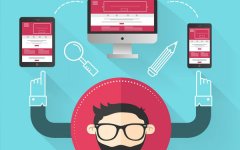 SEO优化需要发外链吗？