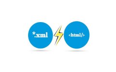 网站优化为什么要制作Sitmap？