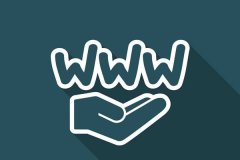 网站栏目为什么不主张使用中文URL,中文URL的缺点