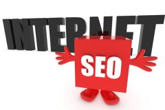 探究手机端图片优化，以达到优化细致敏捷抓取的效果