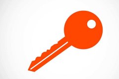 左右当下网站排名的重要因素有哪些？