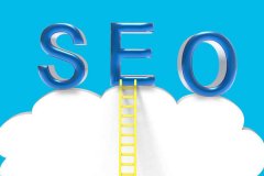 百度优化不好做？