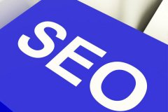 自学SEO，你掌握学习方向了吗？