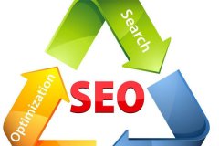 为什么网页被降权？网站降权的解决方法