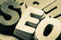 如何做一个有利于SEO优化的网站?网站建设需要考虑哪些SEO因素?
