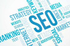 为何新发的文章没有收录？