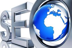 SEO新手自学优化不迷茫，详细自学教程资料辅助你