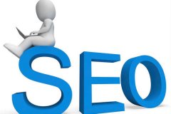 从SEO优化的实质出发，全面了解常用的五种链接