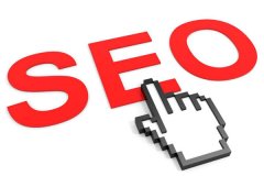 学了很多SEO教程，网站排名还是上不去？