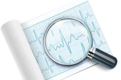 当遇网站排名起伏不定时，SEO该如何分析解决问题