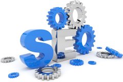 只要将网站优化做到位，才有资格来研讨快排