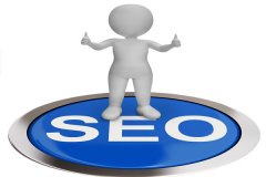 了解搜索引擎对数据页面的判别，按部就班实现关键词稳到首页的目标