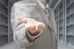 分析SEO自学方法 学不好SEO的原因有哪些