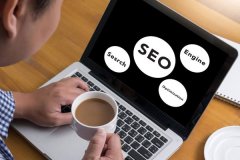 了解反向链接在SEO过程中的作用 避免反向链接建设误区