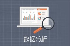 以竞争对手网站的数据，来确定自己网站的优化方向