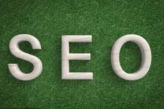 有效管控网站长尾词 从而提升整站排名