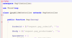 APP被黑客攻击导致数据篡改泄露 如何渗透测试漏洞与修复解决