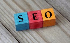 如何将流量转为网站二次访问量