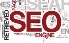 SEO优化中不可忽视的几个陷阱