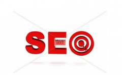 SEO原创文章标题与题材的来源