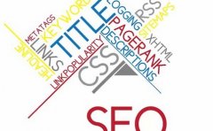 详见下网站推行方法有哪些