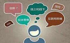 你知道seo电商平台有哪些搜索功能吗？