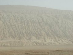 简要说明奏鸣网是由那么构成