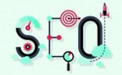 SEOer如何证明自身的价值