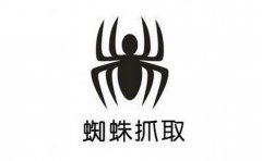 分享初学SEO基本步骤与优化思路