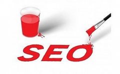 SEO网络推广技巧