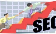 HTTPS站点真的会被百度优先收录