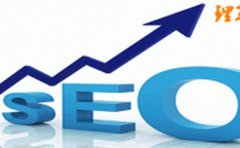 为什么SEO优化过程中关键词排名
