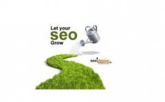 做网站SEO必须要懂得一些知识