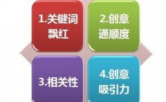 新网站不收录的解决办法