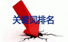 怎么用SEO的思想去看Review优化