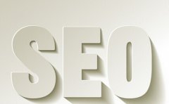 怎么让网站愈加美观呢