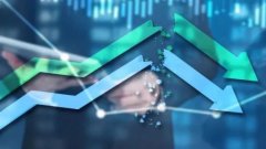 市盈率低好还是高好，股民新手务必看懂这三点！