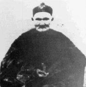 全球至今无法解释的34个神秘事件！