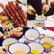 readyq解酒糖什么时候吃好 解酒糖起作用的成分是哪个